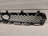 Lower Grille 